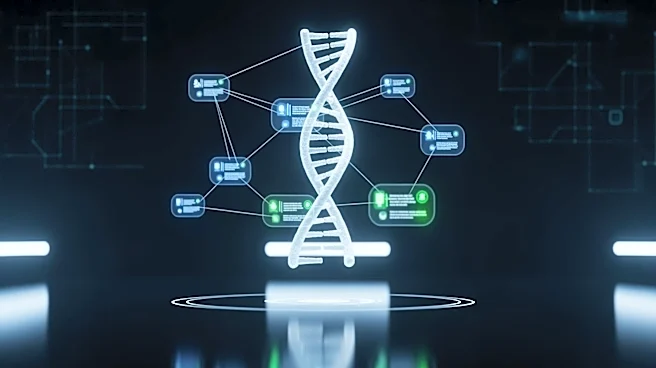 BIO 2026: Cell and Gene Therapy Sector Urged to Embrace Data Sharing for Success