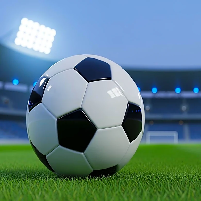 Cape Verde Secures Draw Against Uruguay in World Cup 2026 Group H Match