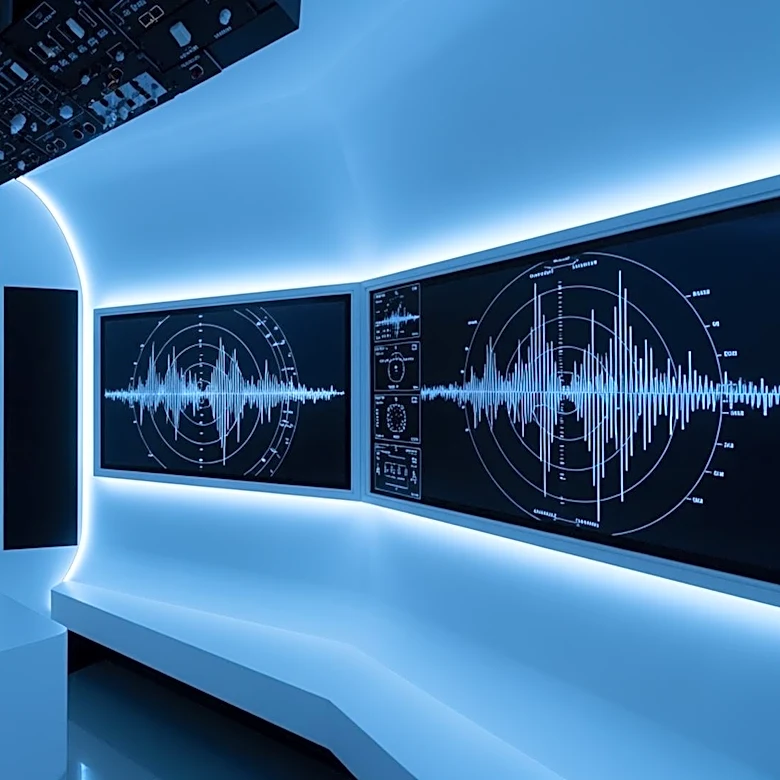 CAE Expands GlobalEye Training Amid Saab Partnership for Canadian Defense