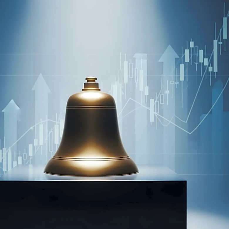 The Andersons to Celebrate 30 Years on Nasdaq with Opening Bell Ceremony