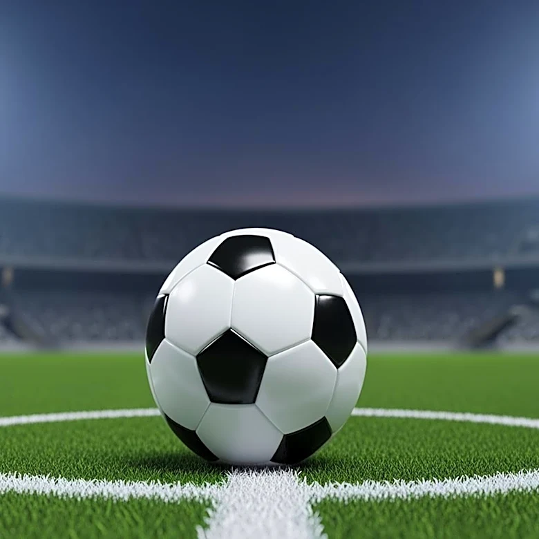 Cape Verde Holds Uruguay to a Draw in World Cup 2026 Group H Clash