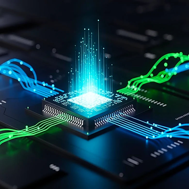HPE Expands Self-Driving Networks to Enhance AI Infrastructure Performance