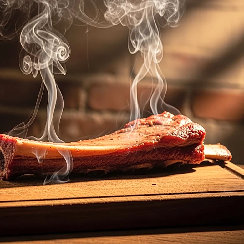 Rising Beef Prices Force Texas BBQ Joints to Adjust or Close