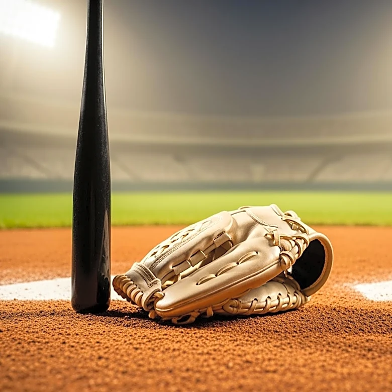 Yankees' Austin Wells Returns from Injury, Jasson Domínguez Adapts to New Position