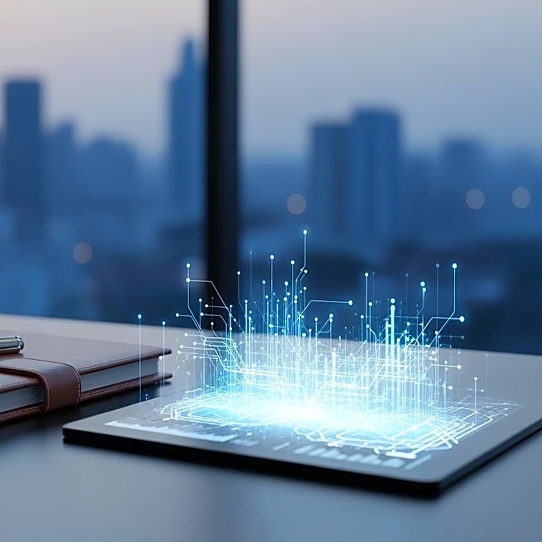 Dykema Expands with New Corporate Finance and Data Privacy Attorney in San Antonio