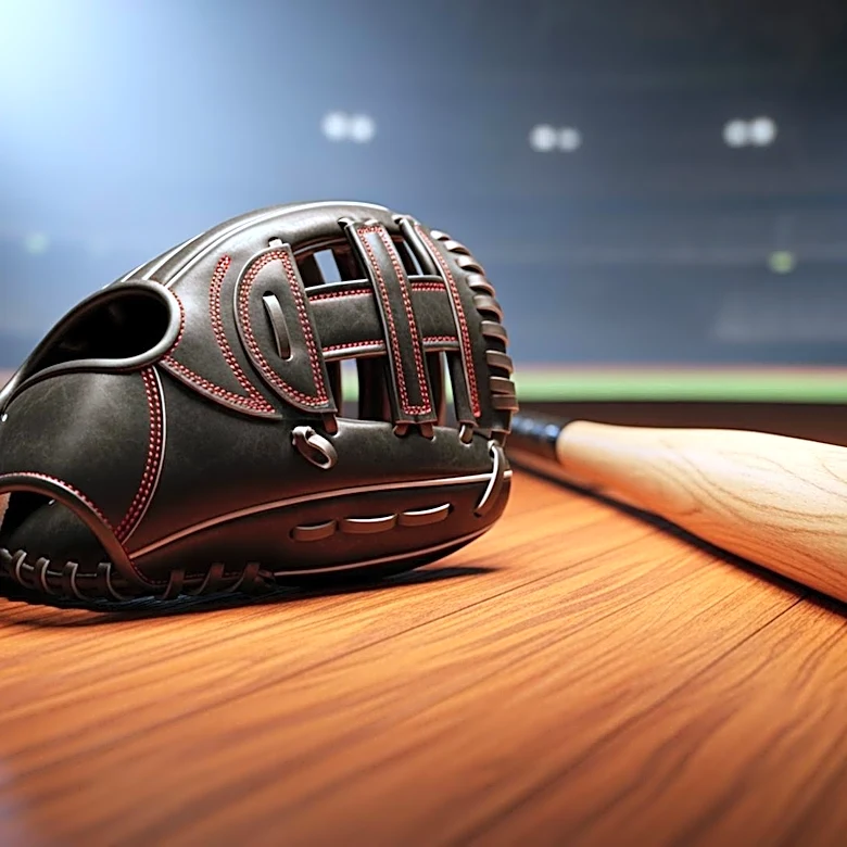 New York Yankees Target Astros Shortstop Jeremy Peña for Trade Deadline Acquisition