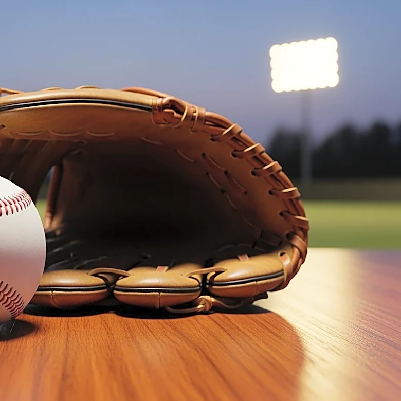 Ernie Clement and Shohei Ohtani Lead 2026 MLB All-Star Voting