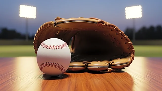 Ernie Clement and Shohei Ohtani Lead 2026 MLB All-Star Voting