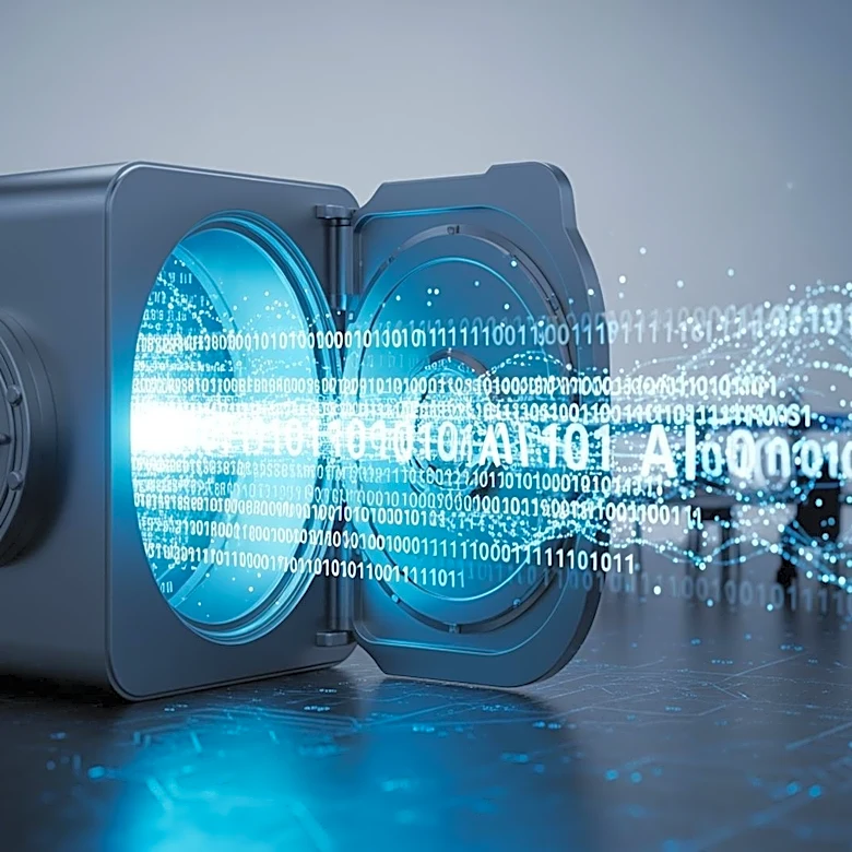 Genpact Identifies $18 Trillion in Untapped AI Value Due to Enterprise Debts