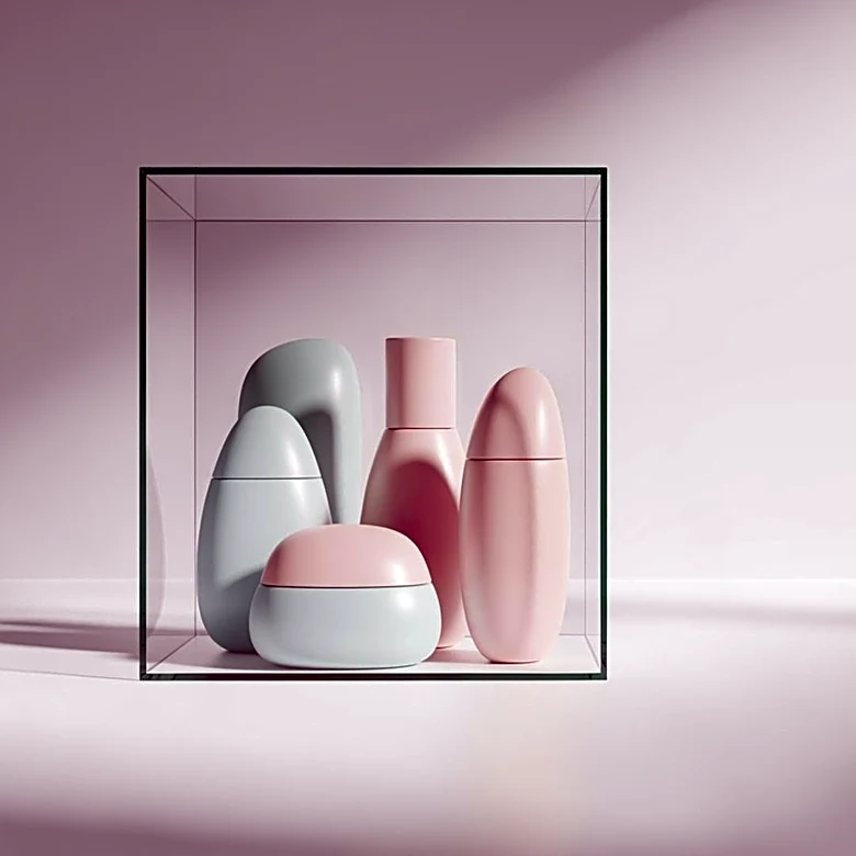 Weekly Recap: Olive Young Expands in the U.S. Amidst Beauty Trends