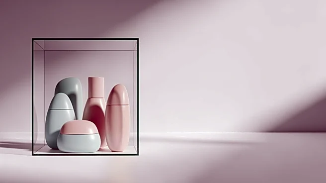 Weekly Recap: Olive Young Expands in the U.S. Amidst Beauty Trends