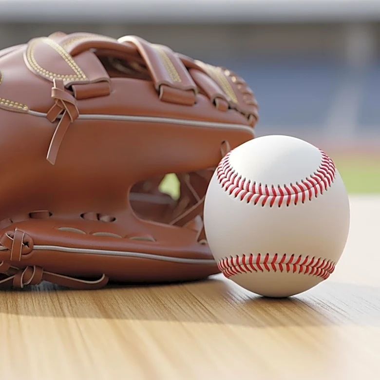 Yankees' Ben Rice Emerges as Strong Contender for MLB All-Star Game