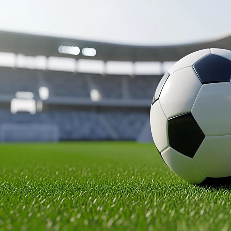 Spain's National Team Prepares for Next World Cup Challenge
