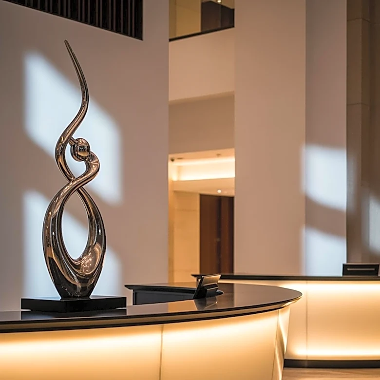 IHG Expands Luxury Footprint with First Kimpton Hotel in Madrid