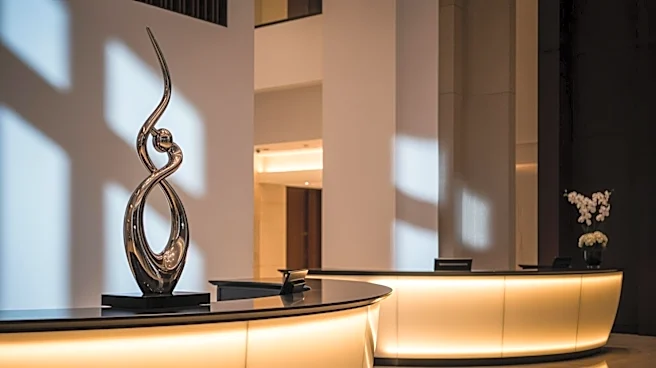 IHG Expands Luxury Footprint with First Kimpton Hotel in Madrid