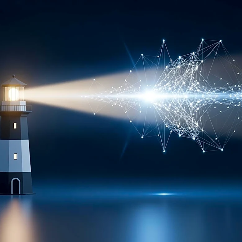 Connect AI and Lighthouse Direct Partner to Enhance Hotel Booking Efficiency