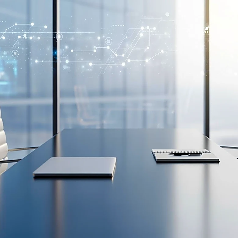 TechCrunch Founder Summit 2026 Offers Growth Opportunities for Entrepreneurs