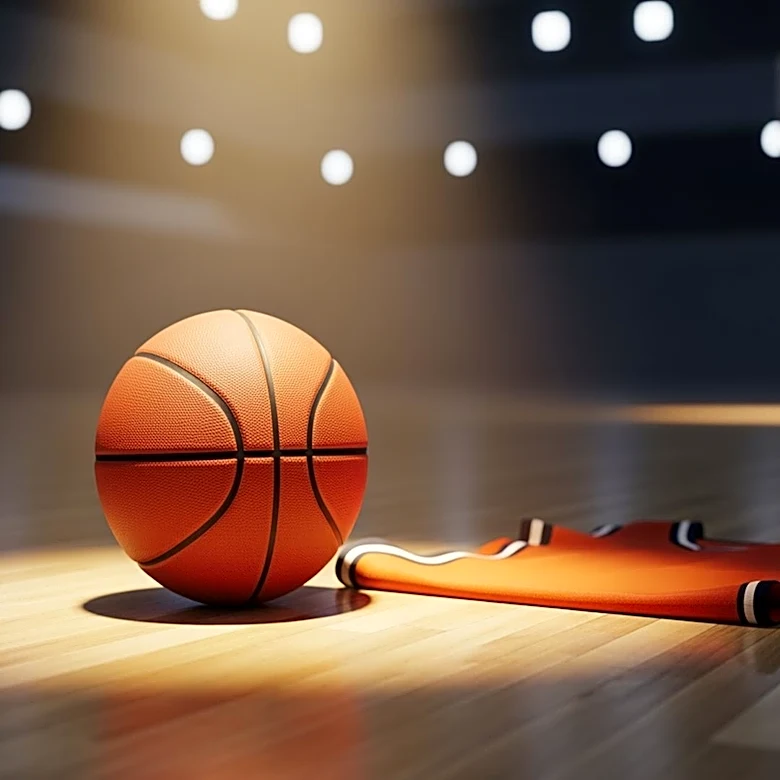 New York Knicks Re-Sign NBA Champion Forward Mohamed Diawara to Bolster Team