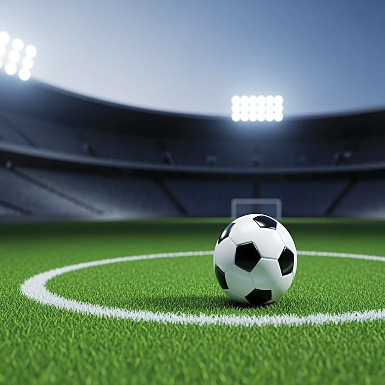 England's Path to 2026 World Cup Knockouts: Scenarios and Expectations