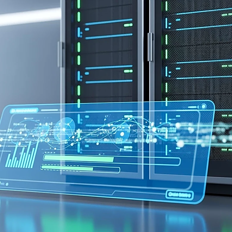 One New Zealand's AI Transformation Cuts Order Provisioning Time Significantly
