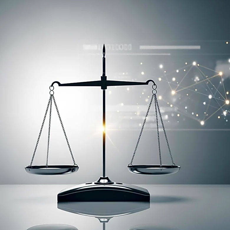 Thomson Reuters Unveils New Features for CoCounsel Legal Platform