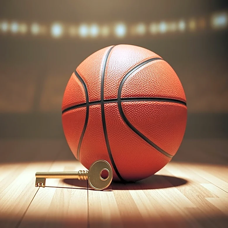 New York Knicks' Championship Roster Highlights Value Beyond Lottery Picks