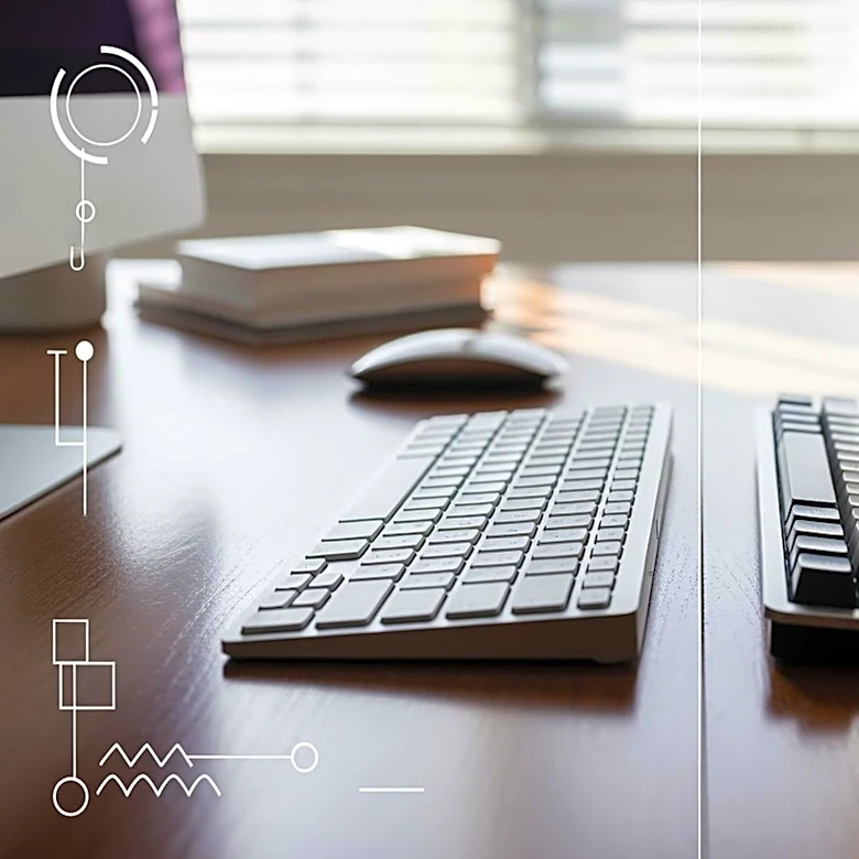 Businesses Shift from Generic to Bespoke Systems for Enhanced Efficiency