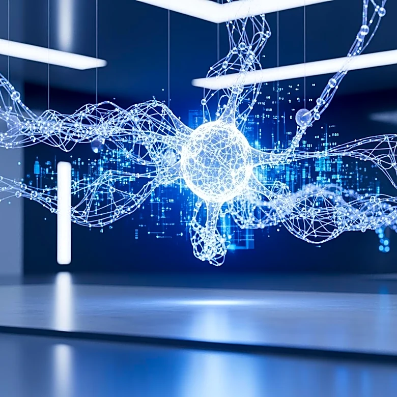 Insilico and SK Bio Form $2.5 Billion AI Alliance for Neuroimmunity