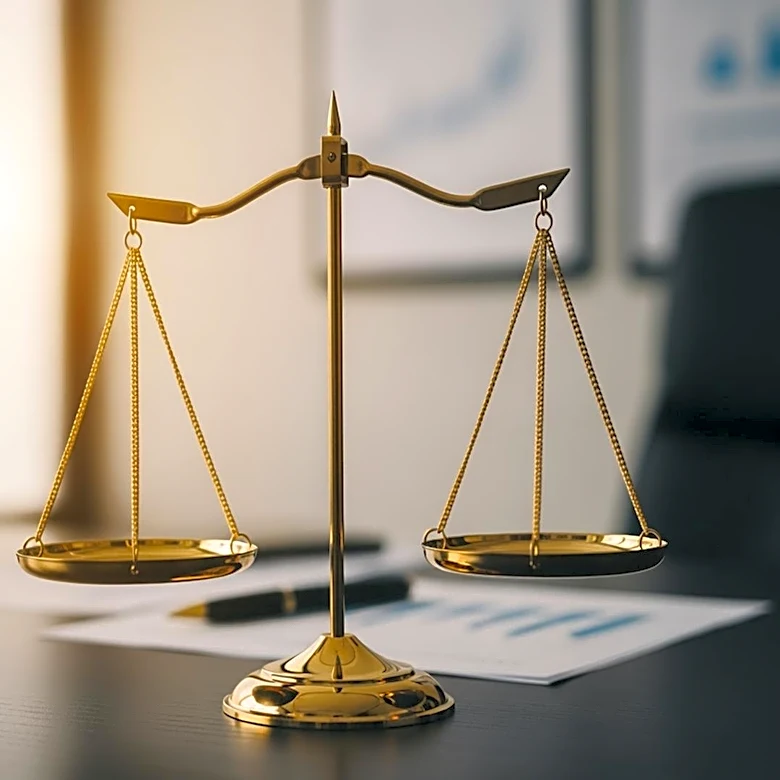 SEC Regulation Spurs $80 Billion Retail Private Credit Boom