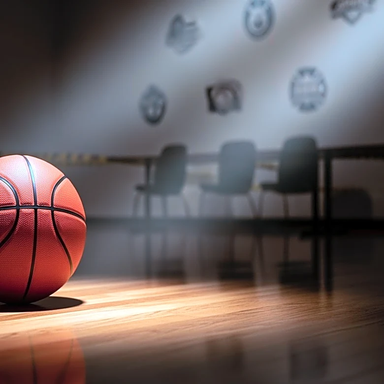 NBA Teams Prepare for 2026 Draft Amid Potential Giannis Antetokounmpo Trade