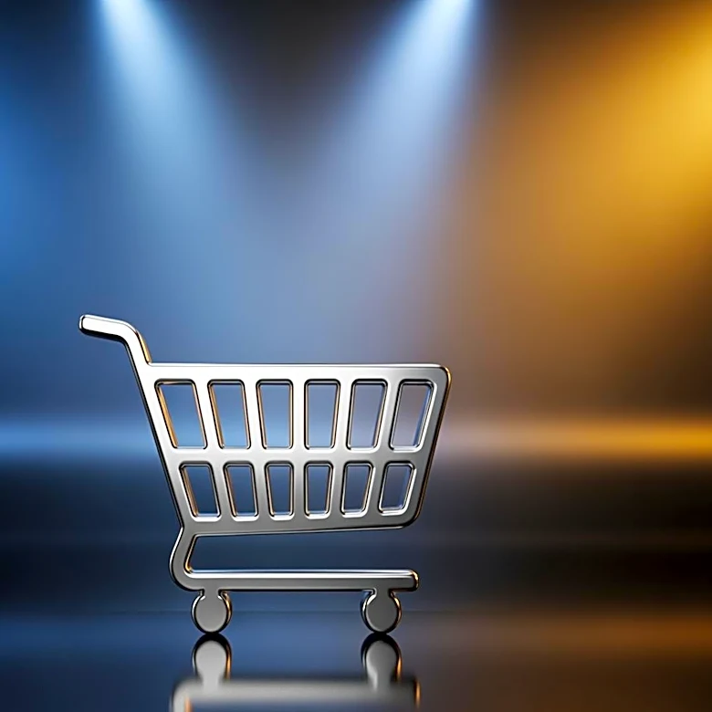 Amazon's Prime Day Event Aims to Boost Sales Amid Inflation Concerns