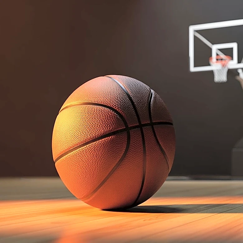 University of Michigan Coach Dusty May to Join Dallas Mavericks as Head Coach