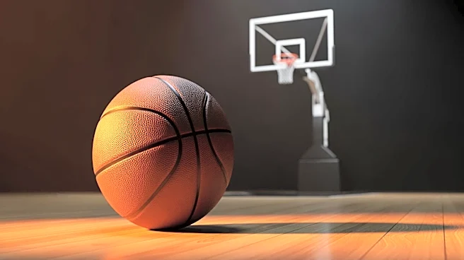 University of Michigan Coach Dusty May to Join Dallas Mavericks as Head Coach
