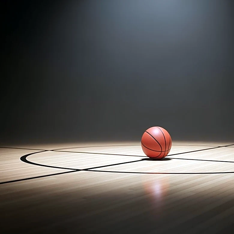 Dallas Mavericks Appoint Dusty May as Head Coach, Fans Learn About His Background