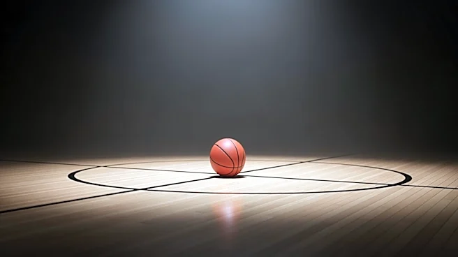 Dallas Mavericks Appoint Dusty May as Head Coach, Fans Learn About His Background