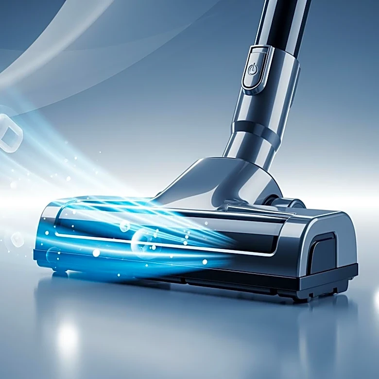 Levoit LVAC-200 Vacuum Discounted to All-Time Low Price for Prime Day