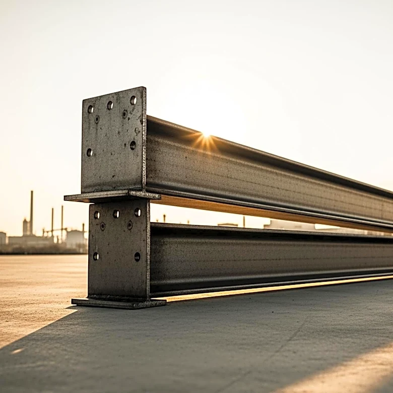 CRH to Acquire Arcosa in $8.5 Billion Deal to Boost U.S. Infrastructure Presence