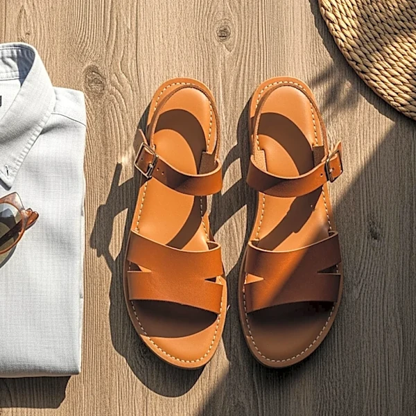 Huckberry Launches Surprise Sale Amid Prime Day, Offering Up to 64% Discounts on Summer Styles
