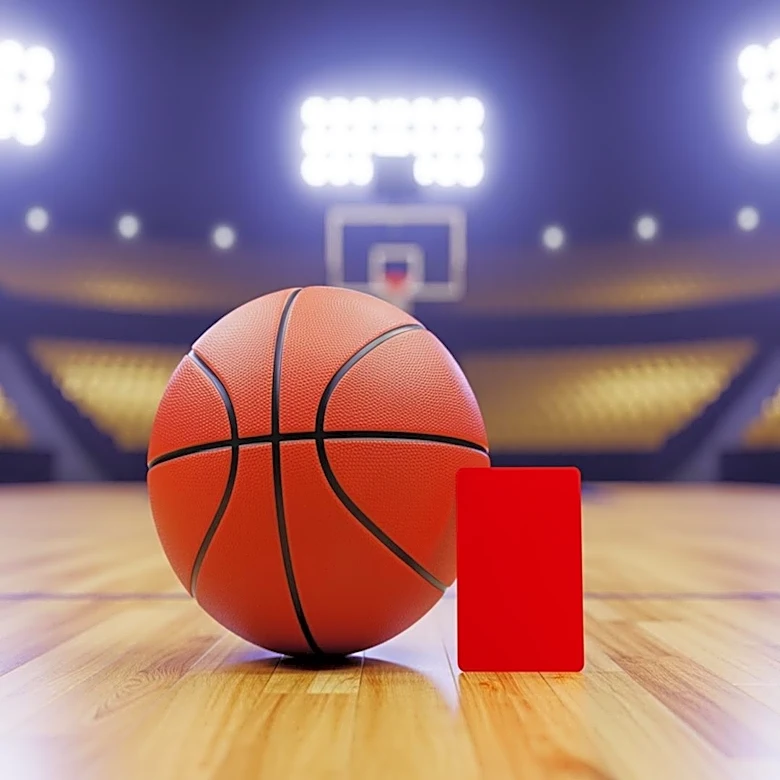 A'ja Wilson's Technical Foul Highlights Las Vegas Aces' Win Over Golden State Valkyries