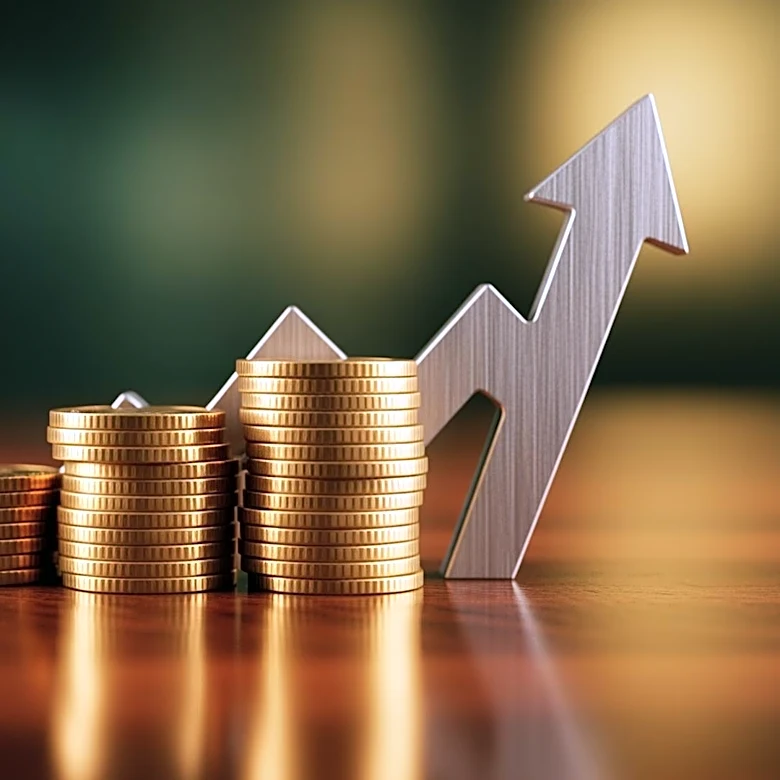 BlackRock Highlights Saudi Arabia's Path to Mobilize Trillions in Domestic Savings