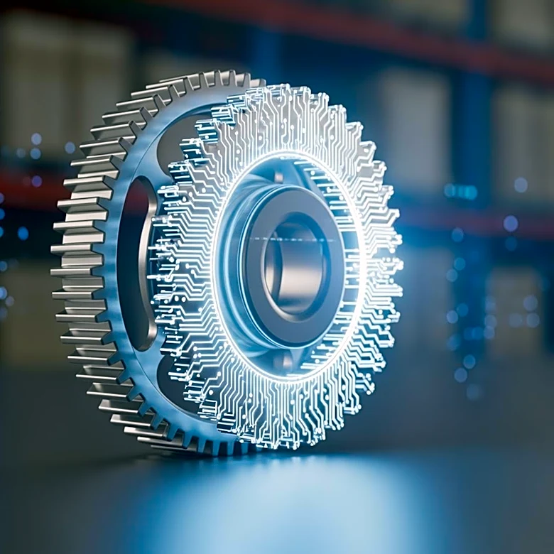 AI in Supply Chains: Navigating Pitfalls and Ensuring Accountability