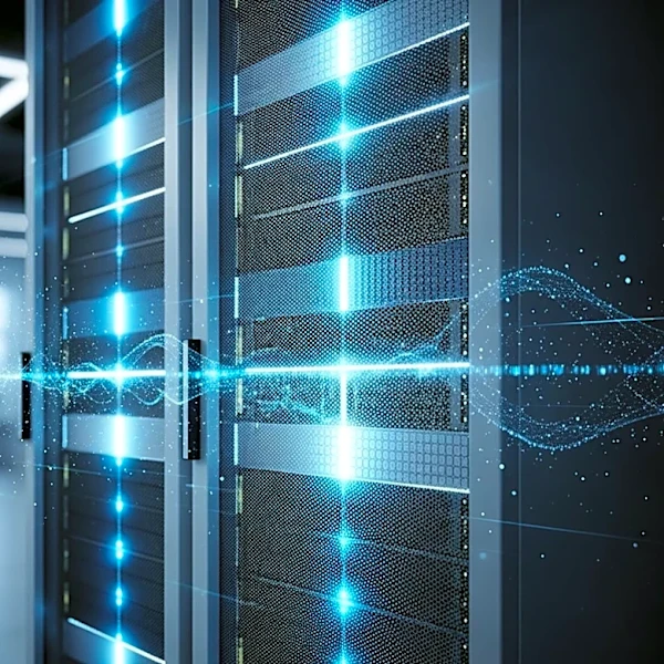 Westpac Enhances IT Infrastructure with Automation and AIOps