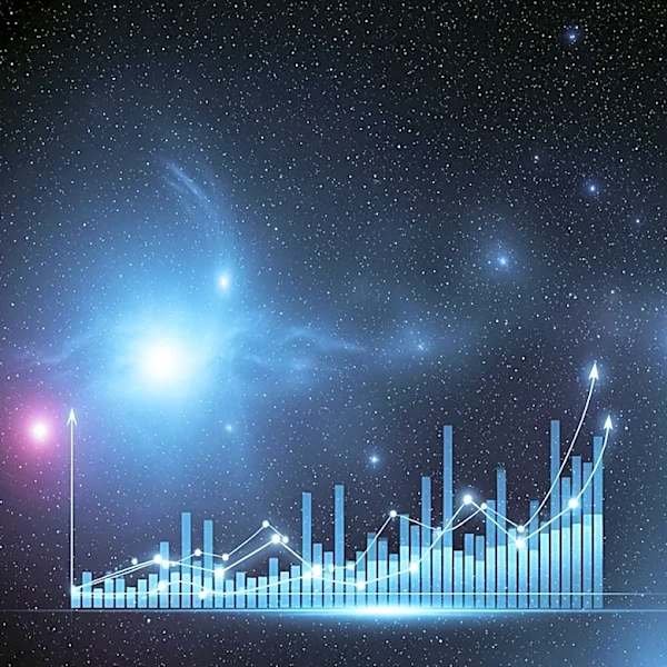 SpaceX's Record-Breaking IPO Elevates Market Valuation to $2.1 Trillion
