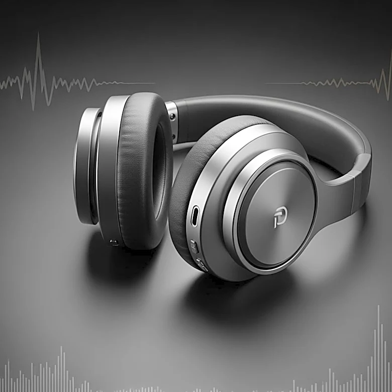 Beats Studio Pro Headphones Offered at $200 Discount During Prime Day