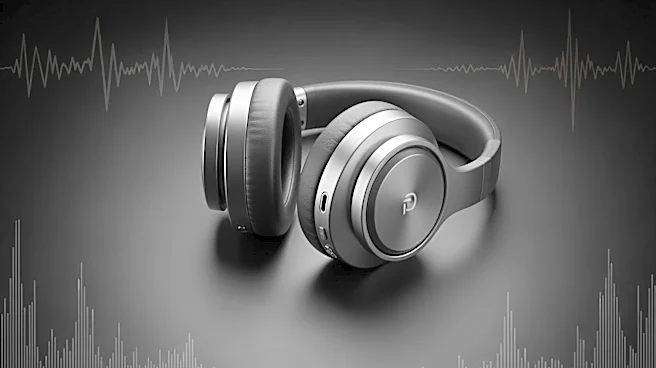 Beats Studio Pro Headphones Offered at $200 Discount During Prime Day