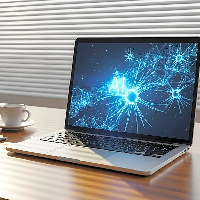 Tailor Brands Expands AI Services to Support U.S. Entrepreneurs Amid Job Disruption