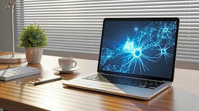 Tailor Brands Expands AI Services to Support U.S. Entrepreneurs Amid Job Disruption