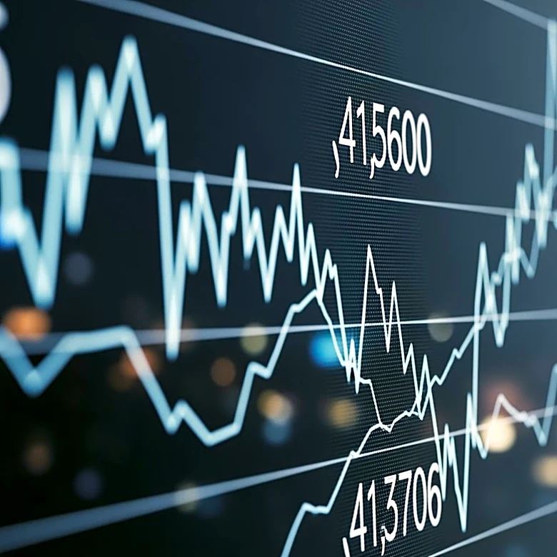 SPCX Stock Faces Decline Amidst KeyBanc's Growth Projections