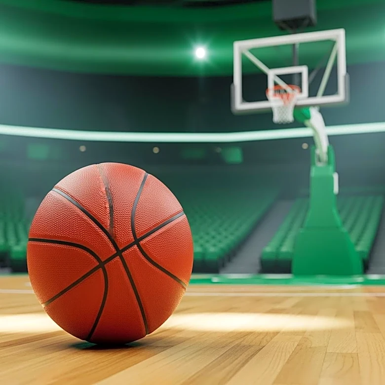 Boston Celtics Consider Drafting Bennett Stirtz to Strengthen Point Guard Position