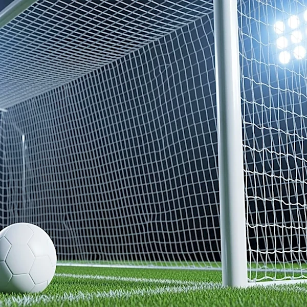 England's Defensive Concerns Prompt Calls for Marc Guehi's Recall in World Cup